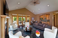 Glacier Valley Apartments