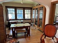 370 E. Lakeside Street