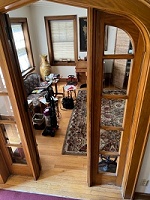 370 E. Lakeside Street