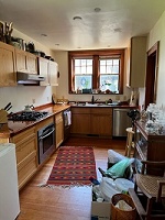 370 E. Lakeside Street