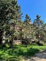 370 E. Lakeside Street