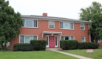 1213 S. Midvale Blvd
