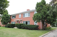 1213 S. Midvale Blvd