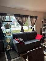 1213 S. Midvale Blvd