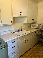 1213 S. Midvale Blvd