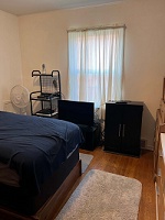 1213 S. Midvale Blvd
