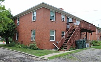 1213 S. Midvale Blvd