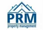 Point Real Estate Management