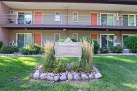 2829 & 2841 Moland Street