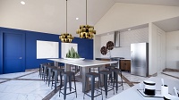 Mill District Apartments