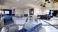Mill District Apartments