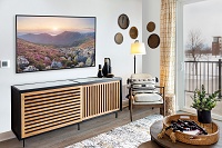 Eastpark Apartments - 1 Bedroom