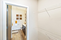 Eastpark Apartments - 1 Bedroom