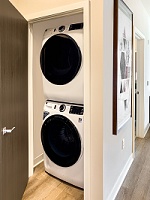 Eastpark Apartments - 1 Bedroom
