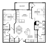 Unit Type B(SIM)