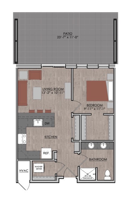 Plan B8.4
