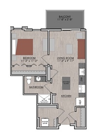 Plan B2