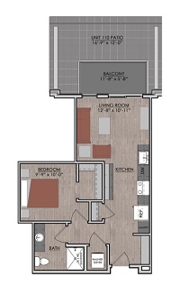 Plan B3.1