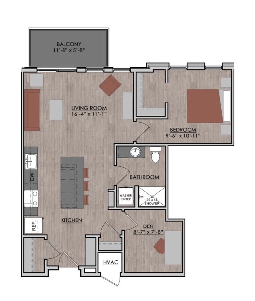 Plan C3.1