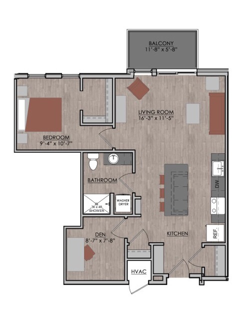 Plan C3.2