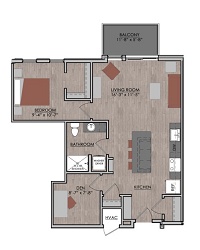Plan C3.2