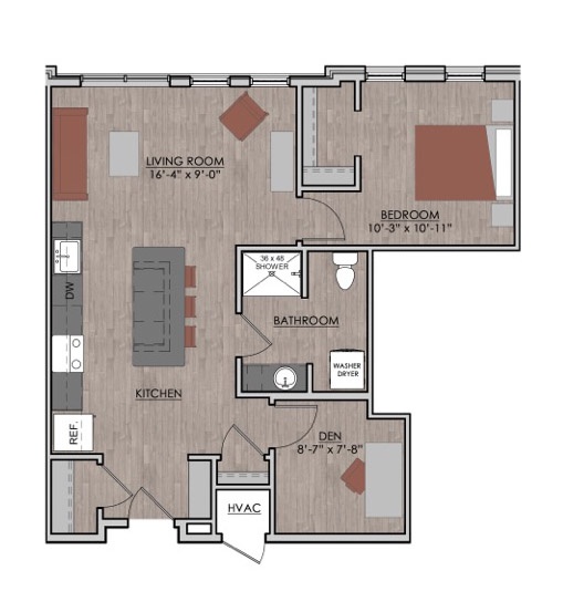 Plan C3.3