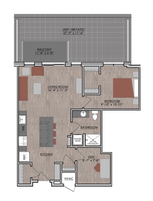Plan C3