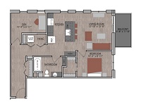 Plan C6