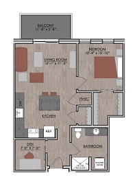 Plan C7.1