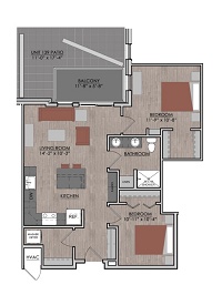 Plan D6