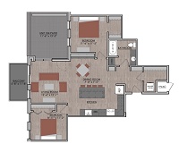 Plan D7
