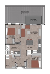 Plan D8