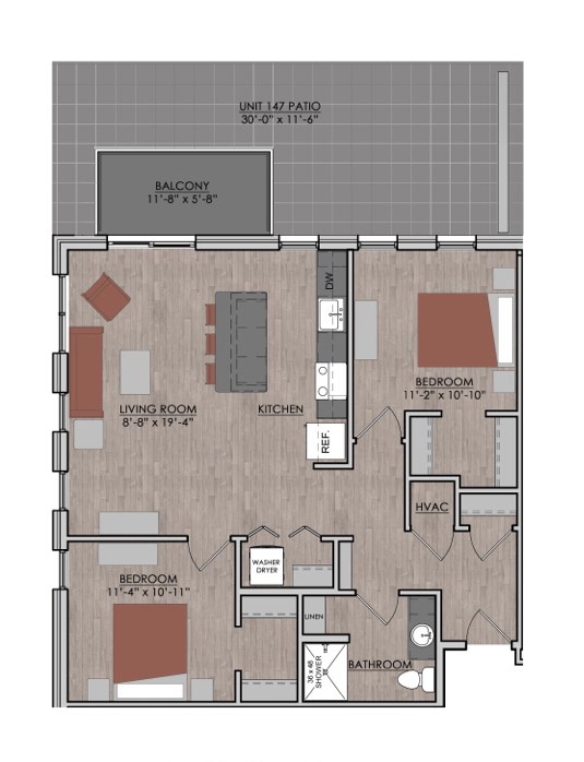 Plan D9