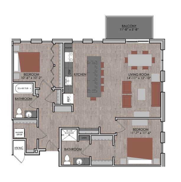 Plan D4