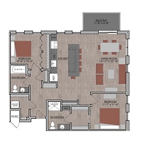 Plan D4