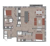 Plan D4.1