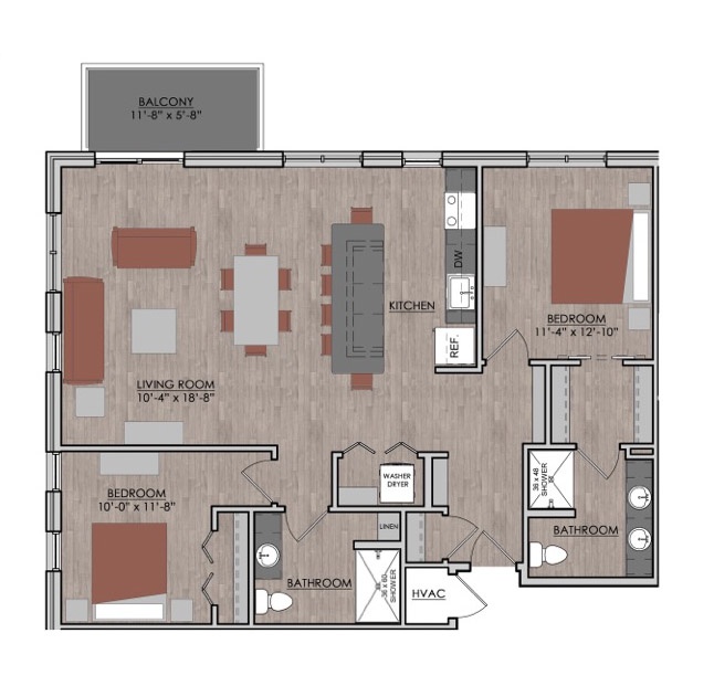 Plan D5.1