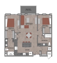 Plan D10