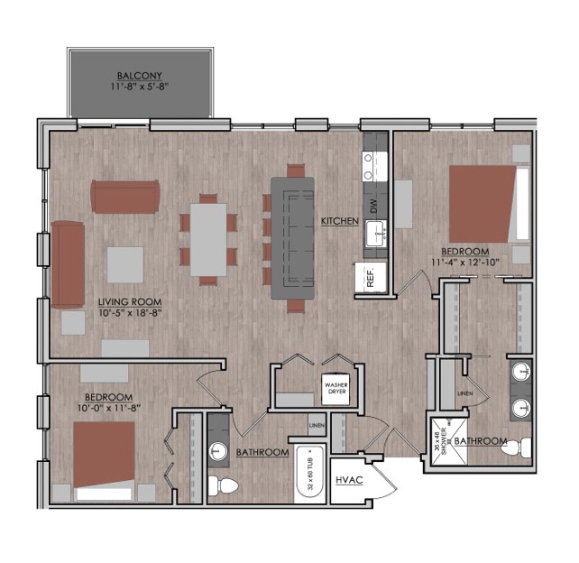 Plan D5