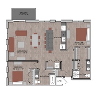 Plan D5