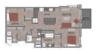 Plan D1