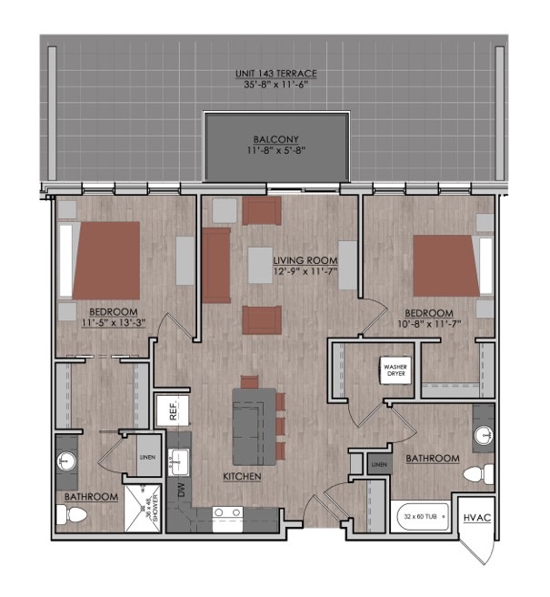 Plan D2
