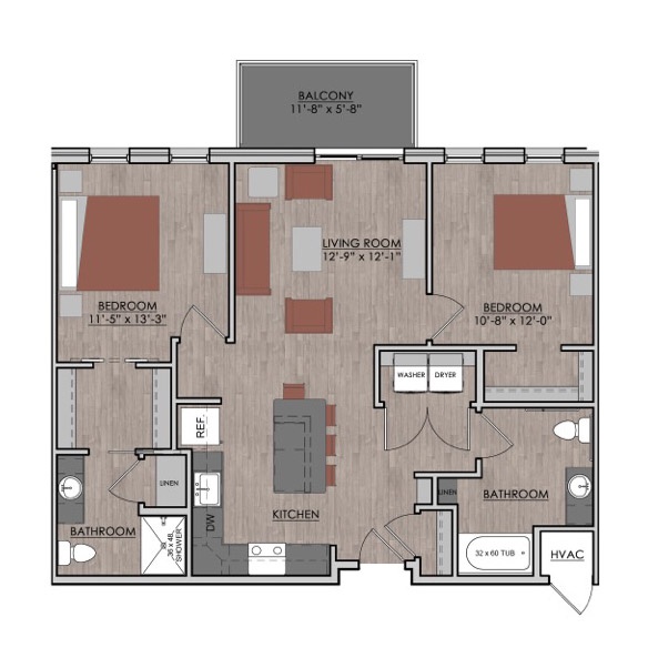 Plan D2A