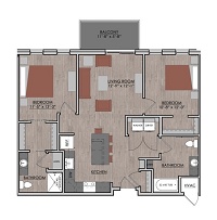 Plan D2A