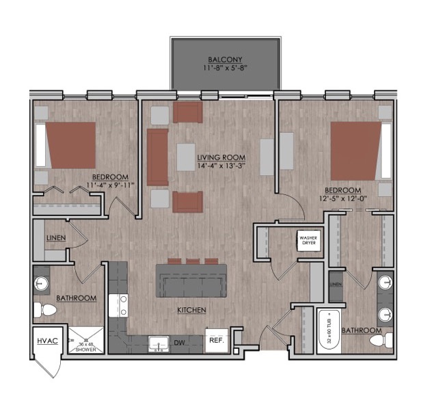 Plan D3