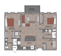 Plan E1
