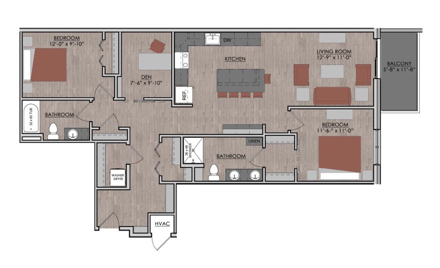 Plan E2