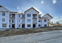 Heritage Hills Apartments