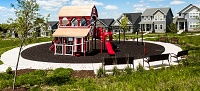 Heritage Hills Apartments