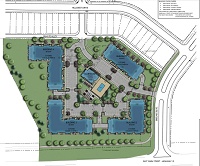 Heritage Hills Apartments